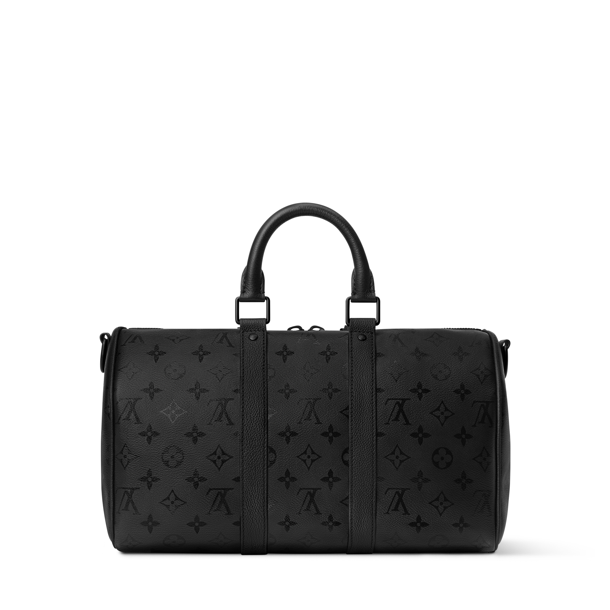 Gate Briefcase LV Aerogram - Bags and Small Leather Goods - Men's